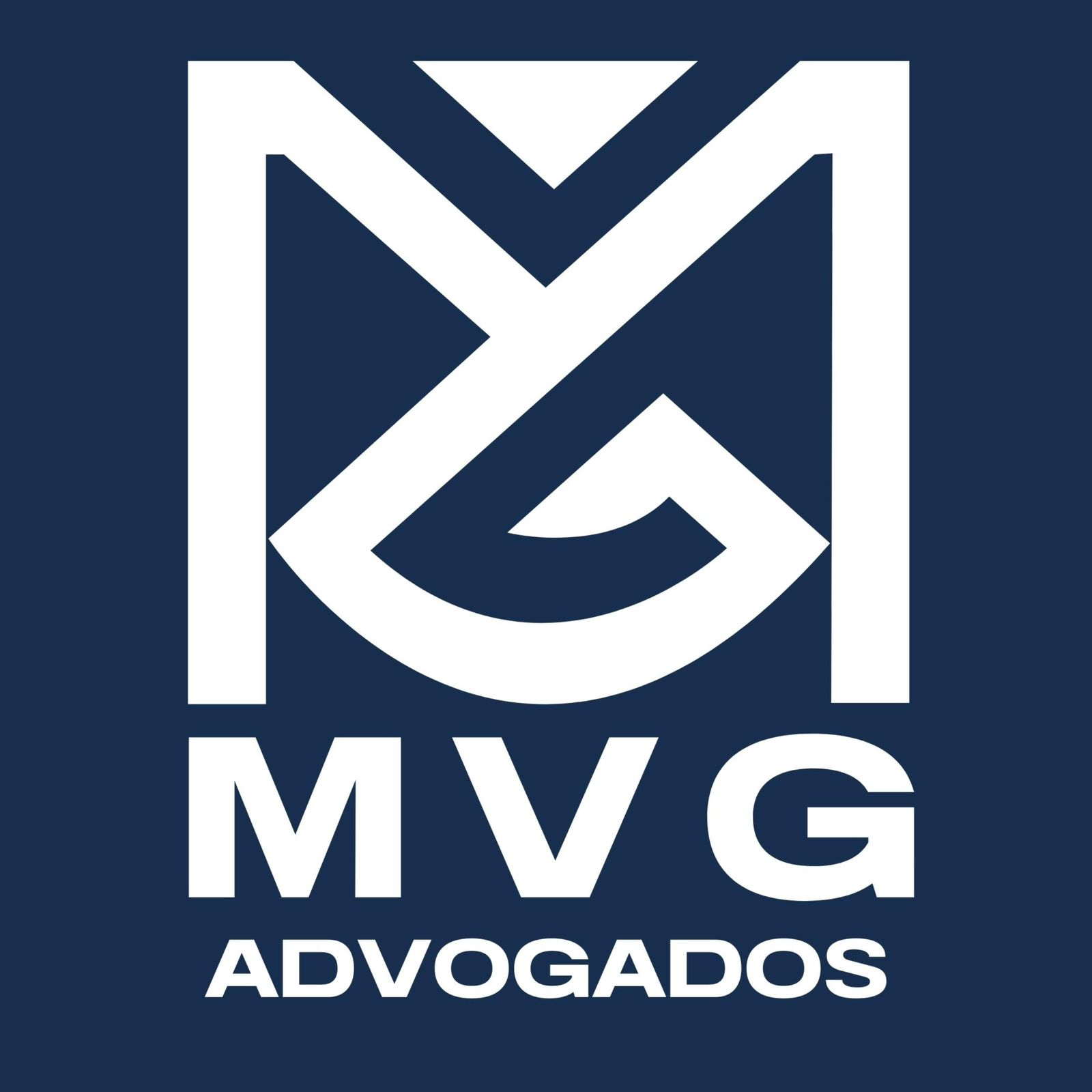 Logo MVG