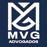Logo MVG